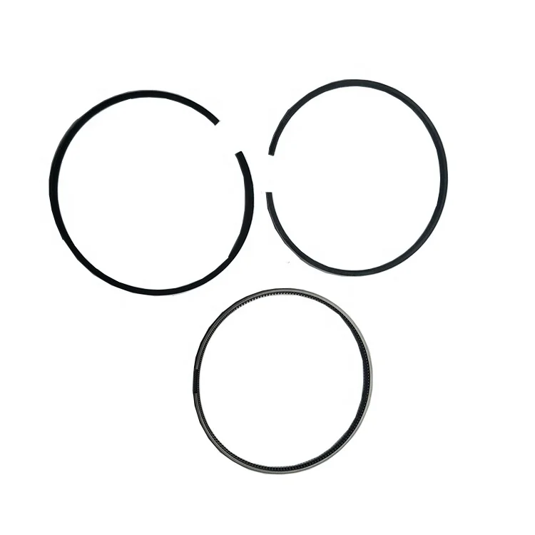 Usa 2881682 4089406 5405717 isx15 qsx15 diesel engine piston ring set