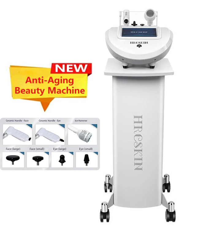 Non Surgical Face Lift Other Home Use Beauty Equipment Face Neck Lifting Massager Lifting Face Device