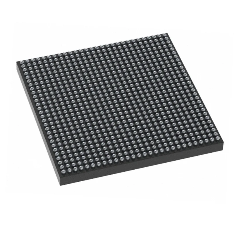 XCZU3EG-2SFVC784E (Electronic components) SoC FPGA BGA-784
