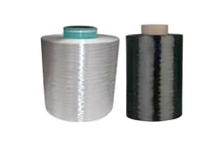 AA grade twist yarn polyester high quality 1000D-3000D high tenacity