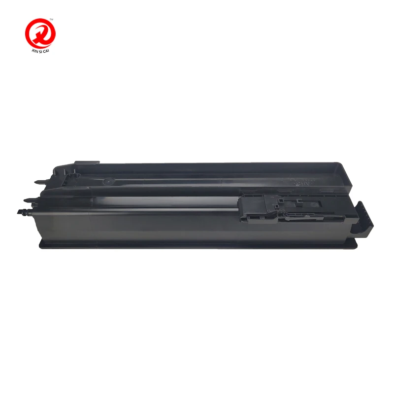 Картридж с тонером TK-4109 совместим Kyocera TASKalfa TK 1800 1801 2200 2201 копировальная машина OEM Service японский Тонер порошок