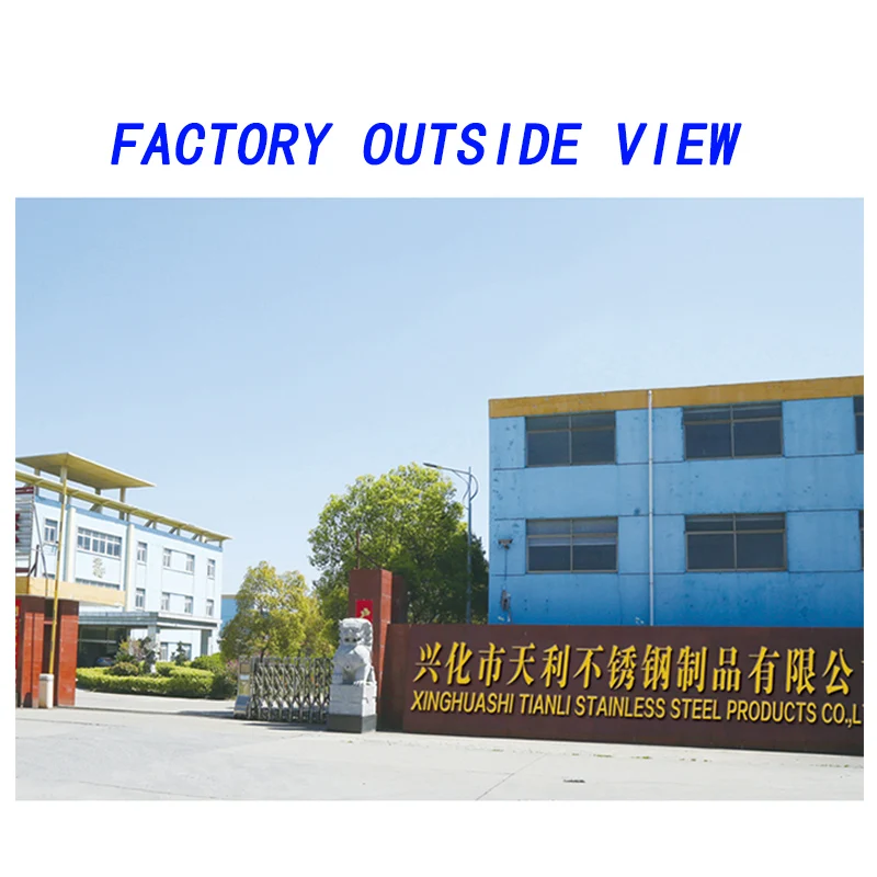 High Tension 304 316 wire rope stainless steel cable