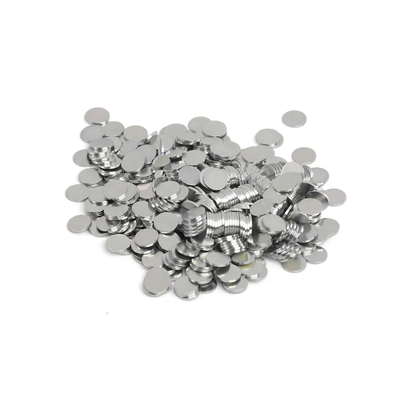 14 years experience fashion competitive price egypt neodymium magnet