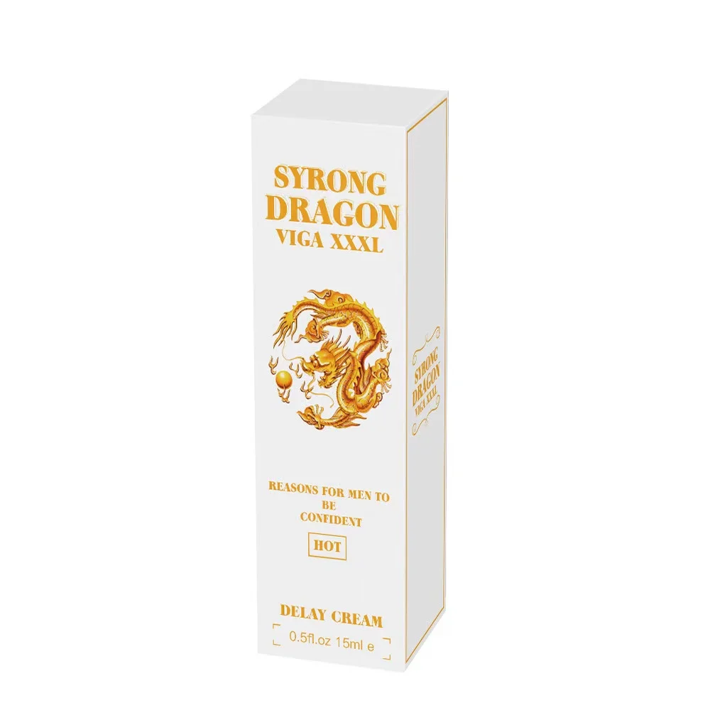 Viga xxxl delay ejaculation pakistan cream for men