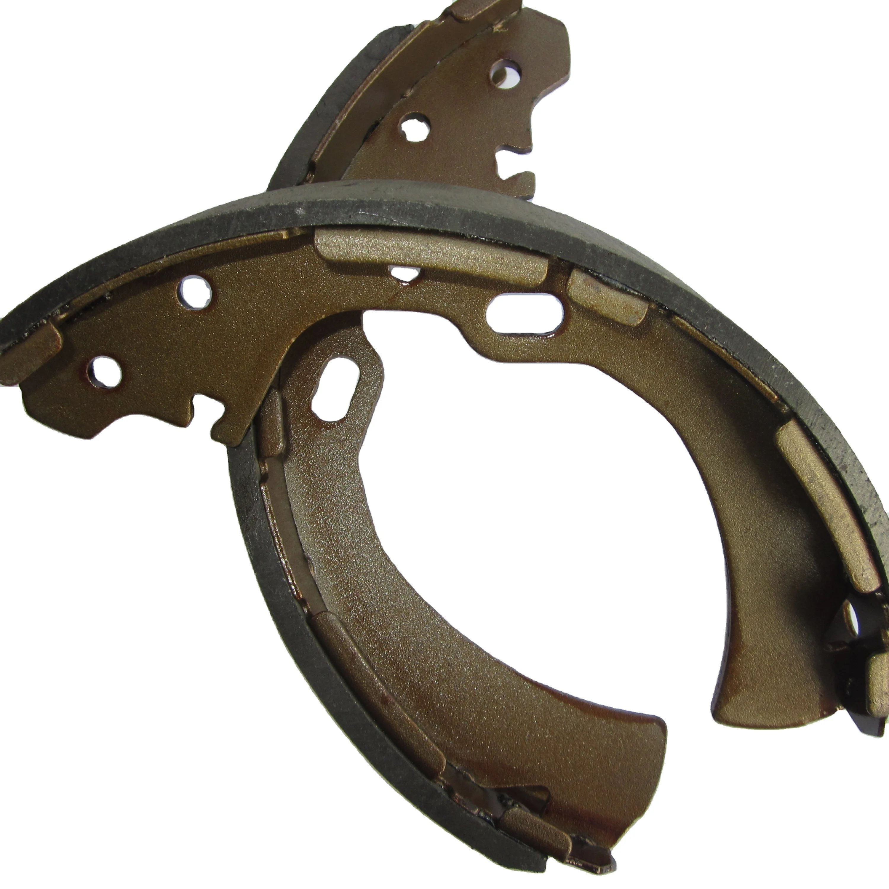 brake drum disc brake shoe repair kits