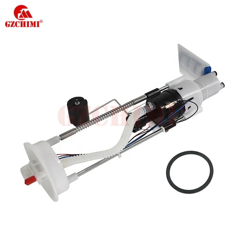 New Fuel Pump Assembly For Polaris Ranger 500 570 800 ETX Sportsman 850 550 RZR 570 M1400 2204402 2204945
