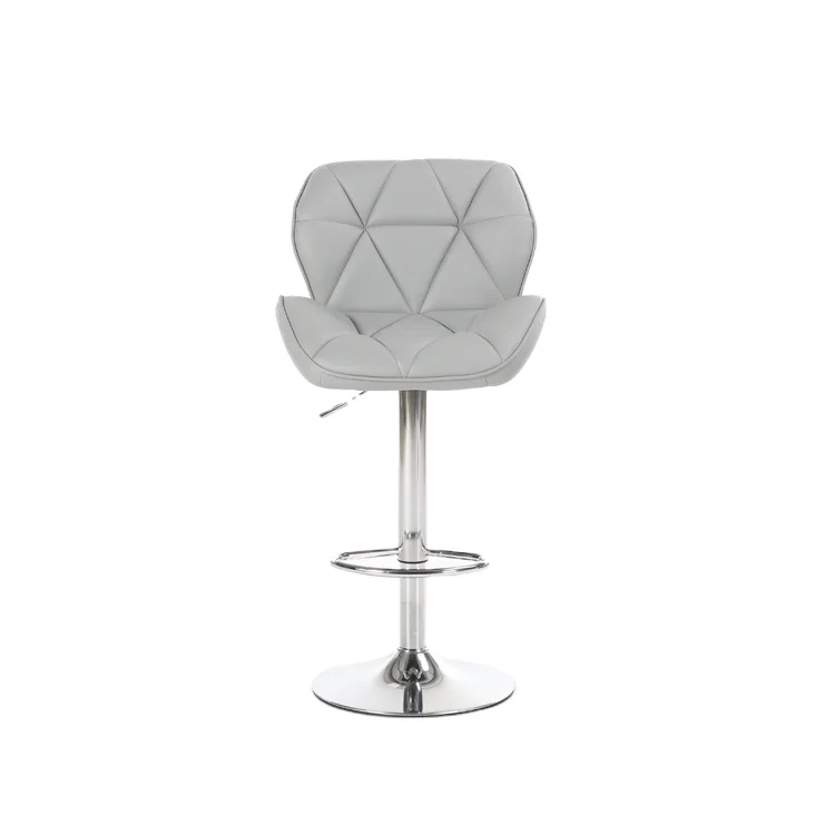 Swivel modern adjustable bar stools chair bar chair