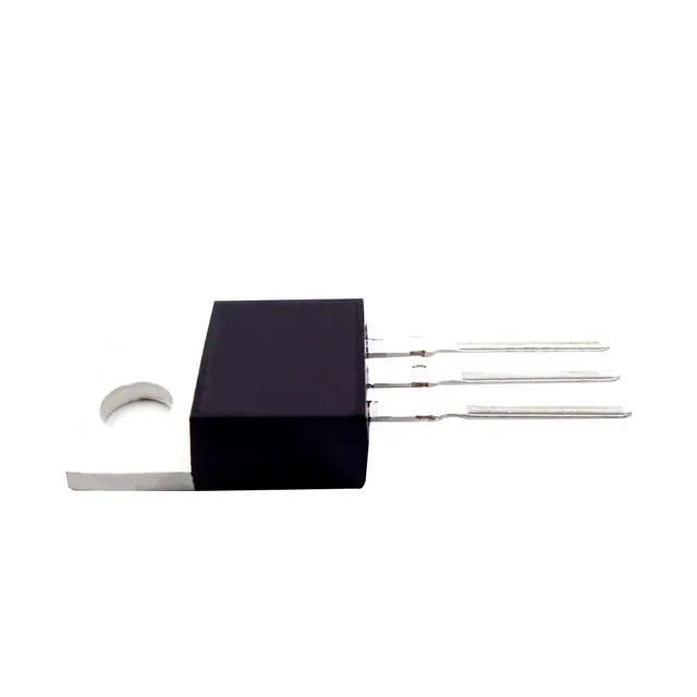 Factory Direct Sales  SCHOTTKY BARRIER RECTIFIER  diode  MBR20200CT  TO-220AB  20amp 200v diode
