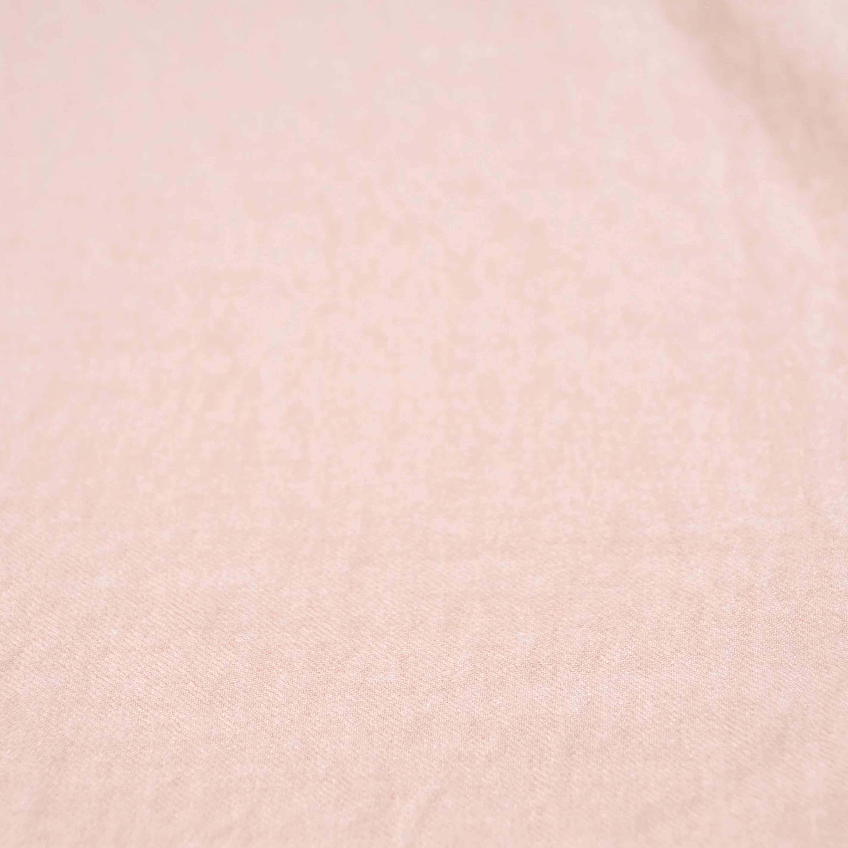 NEW DESIGN HIGH QUALITY SOLID POLYESTER WOVEN JACQUARD FABRIC LERIS TWILL WOVEN FABRIC for GARMENT