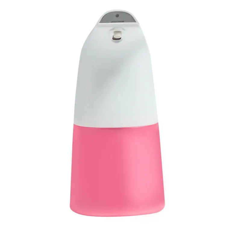 
Hotel Soap Dispenser Automatic Soap/sanitizer Dispensers 