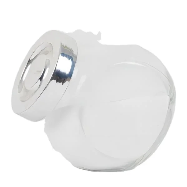 Food Additive Functional Sugar Soluble Corn Fiber Nutritional Tapioca Resistant Dextrin