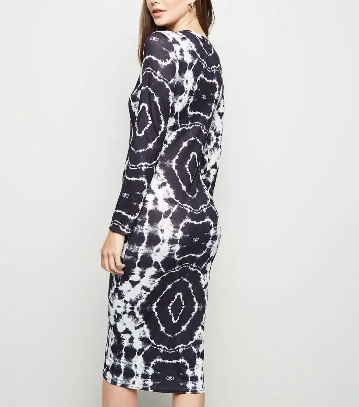 2019 горячий дизайн дамы Bodycon Цветочные Snacklike Макси обёрточная бумага элегантный сексуальный партии повседневное женское длинное