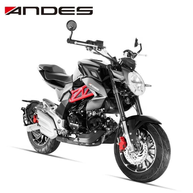 EEC5 2021 other motorcycles 150CC 125CC sportbike mini motorcycle gas scooter racing motorcycle motorbike mini bike