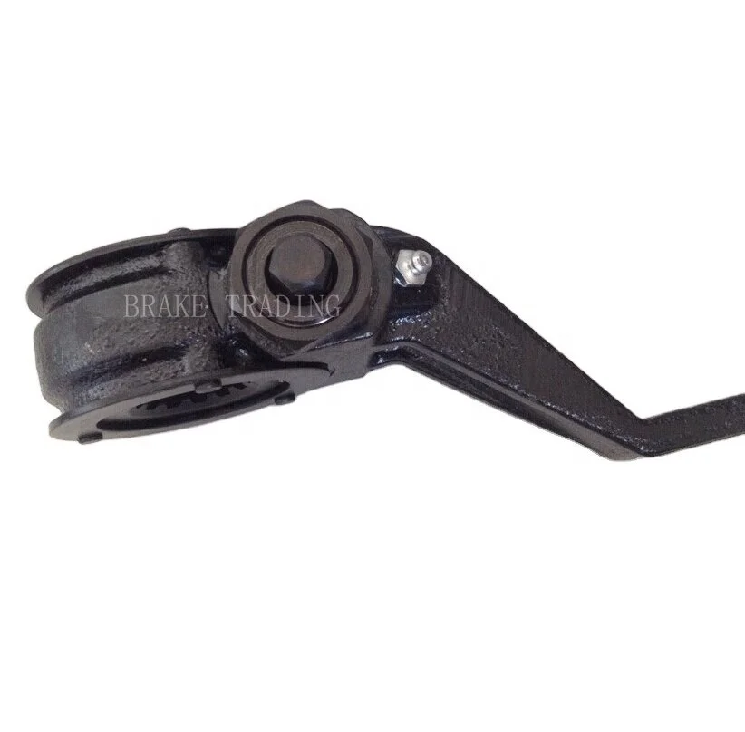 High Quality brake slack adjuster left or right  47480-1550(K13C)  474801550 for  Hino Trucks