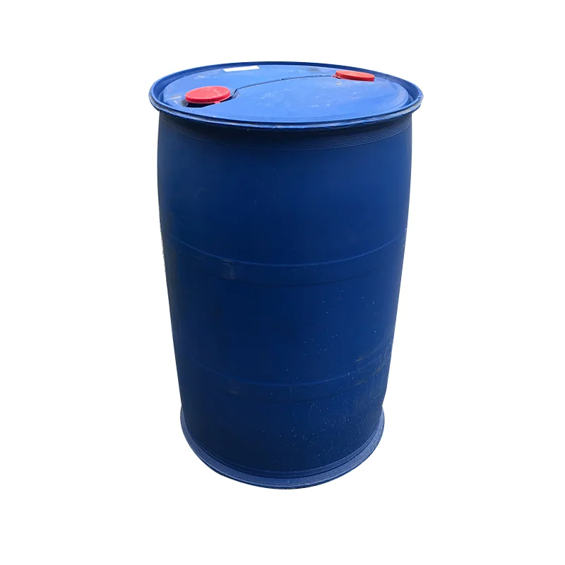 Fine Chemical растворитель 1-Methoxy-2-Propyl ацетат CAS-108-65-6 для нитроцеллюлоза из Китая