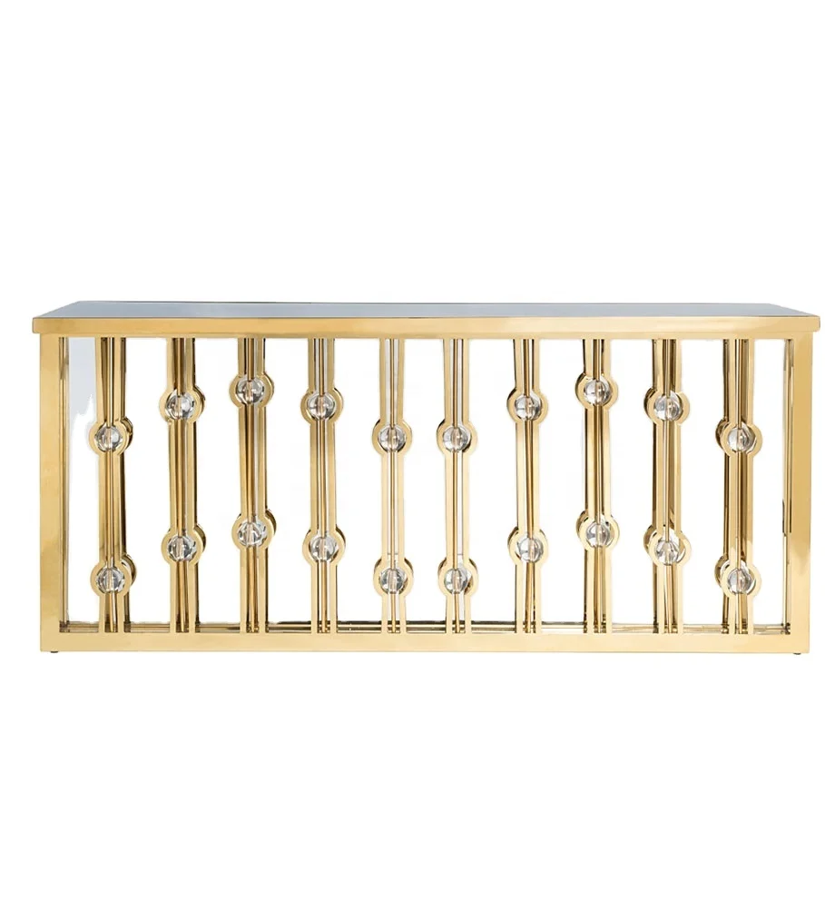 Мебель для мероприятий, для ночного клуба, б/у, коммерческая, I-образная, Золотая и серебряная, для ресторана, высокий коктейльный стол для продажи