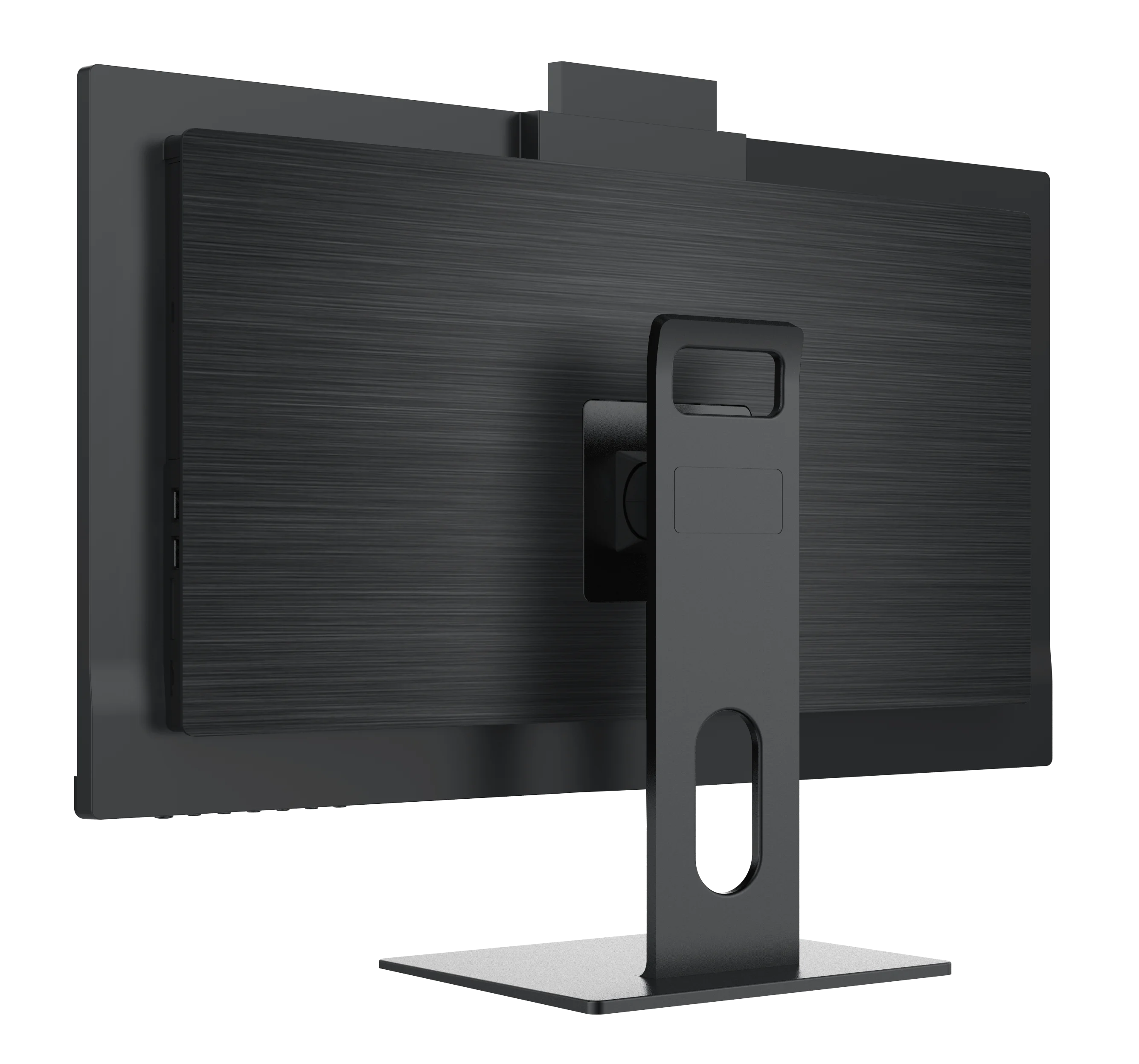 High quality core i3 i5 i7 touch screen all in one pc ssd ddr lift camera office  gaming using all in one pc