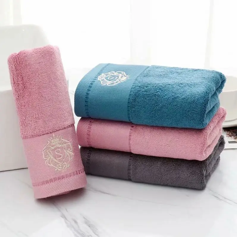 Custom Made Turkish Sweet Bamboo Design Snazzy Pestemals and Bath Beach Towels with Lines and Two-Colored %50 bamboo %50 cotton