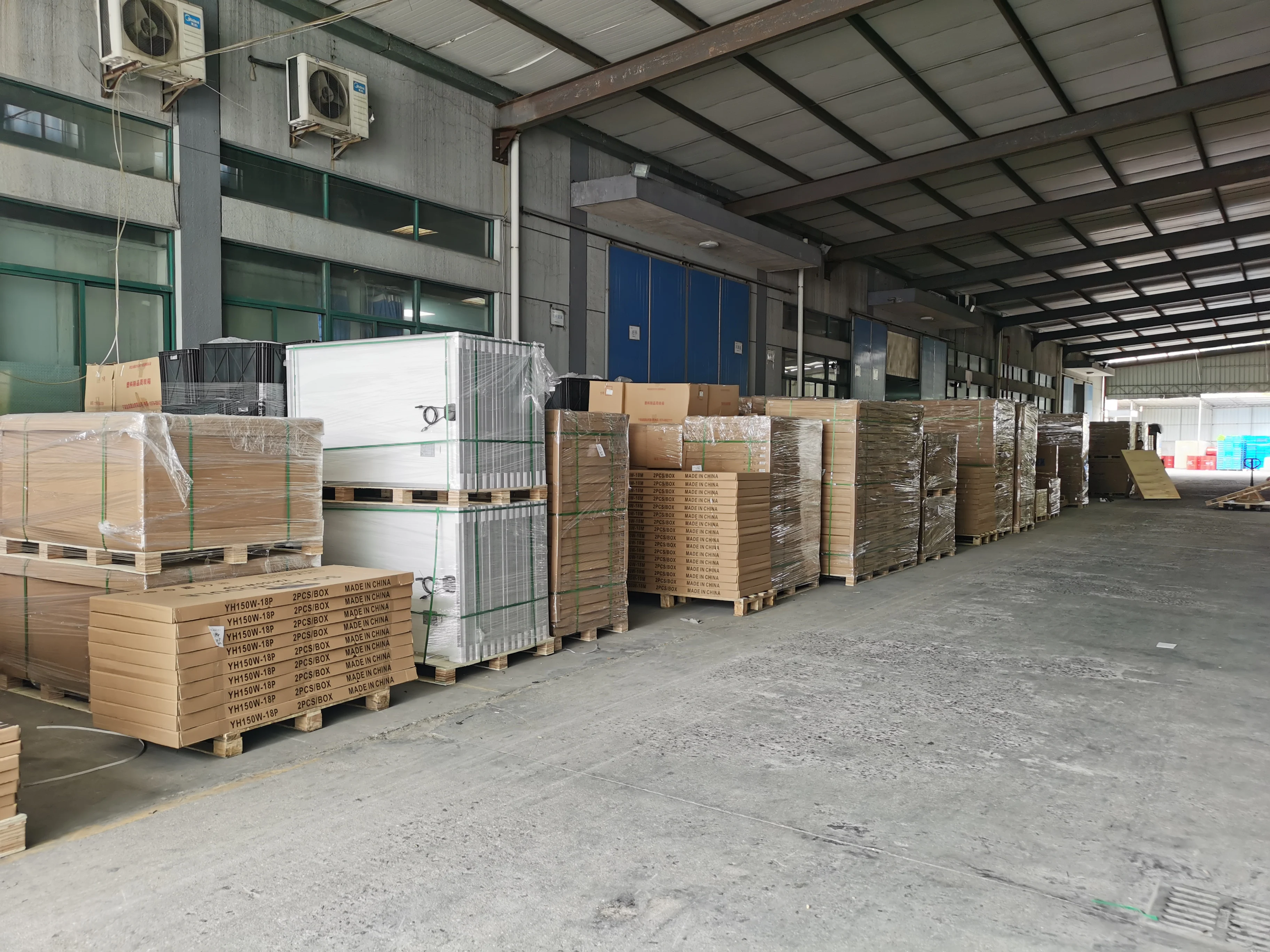 competitive solar energy systems off grid 1000W 8kW 5kw 3KW photovoltaic system solar power system home