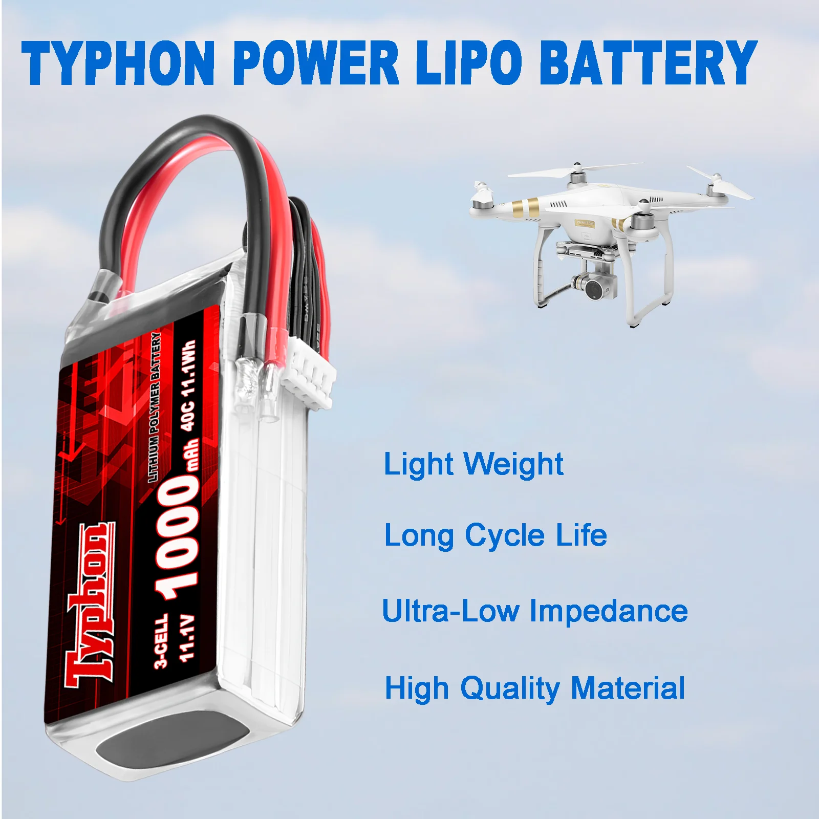11.1v 1000mah 3s 7.4v 2500mah 6000mah 4s 6s lipo battery 18.5v 11v 12v 25c 3200mah 1650mah 5000mah 10000mah drone batterie lipo