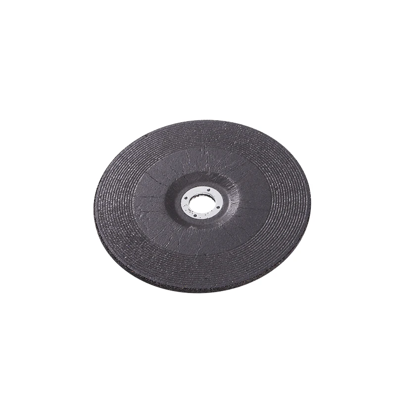 wholesale high quality abrasive metal cutting disc multifunctional cutting disc angle grinder disc wood cutting