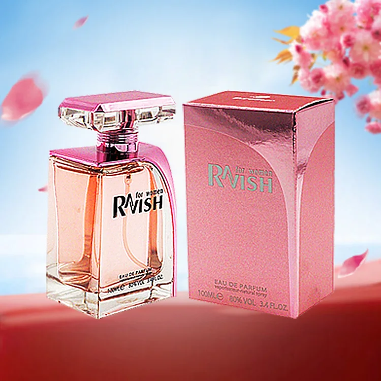 cheap brand perfume long lasting perfume for women perfume original fragrance branded