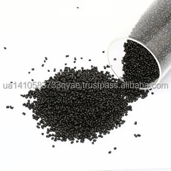 
Reprocessed Polypropylene PP Granules, Raw Material from Non-Toxic Plastic Waste, Low Wholesale Factory Prices, Big Bags 1000kg 