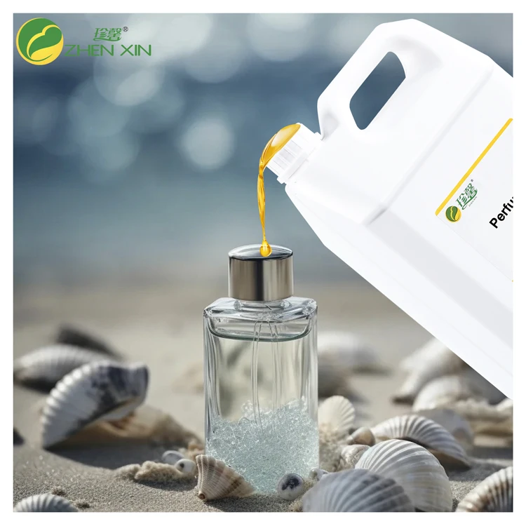 Concentrated Room Fragrance Oil Deep Sleep For Liquid Perfume Products Making With Free Samples