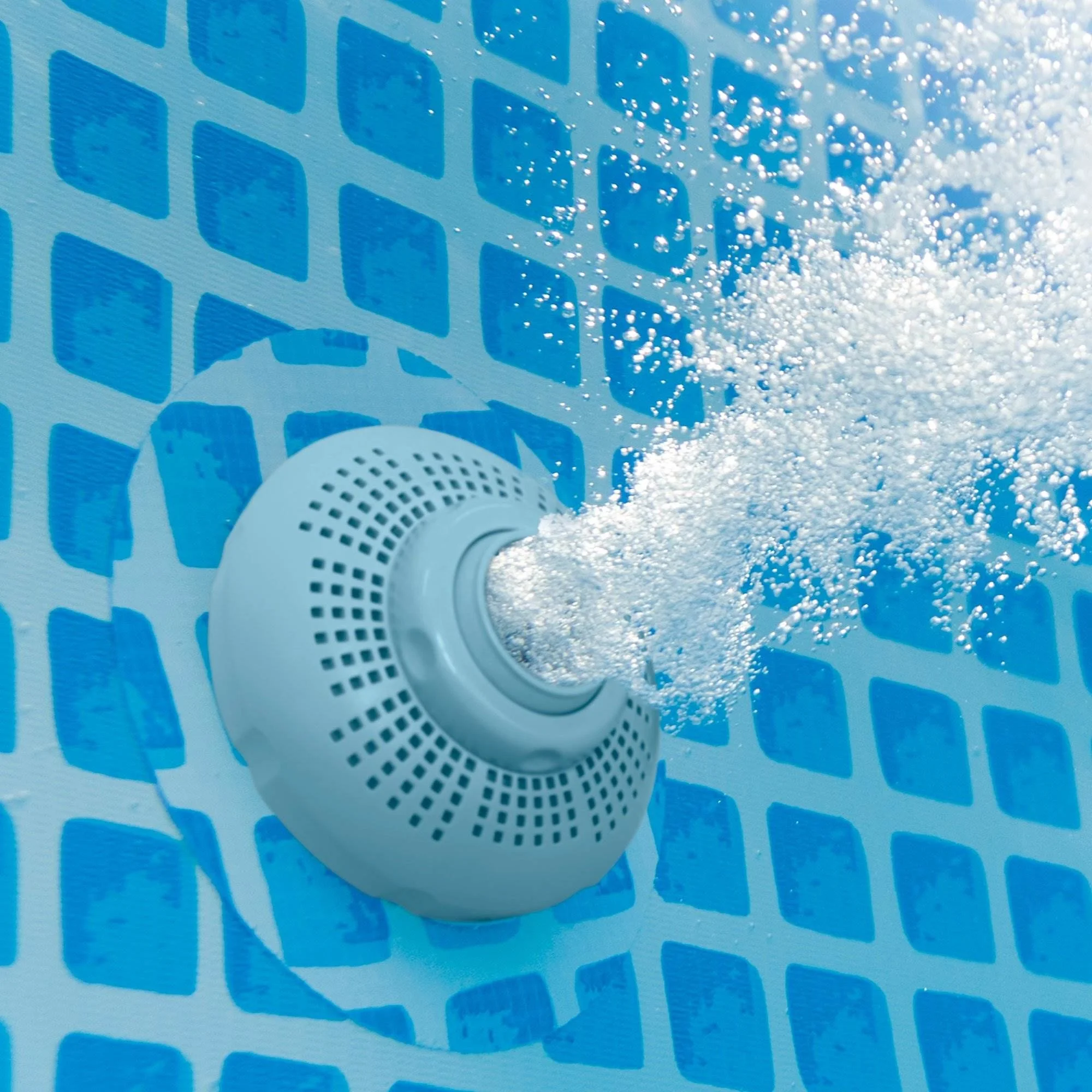 2025 INTEX 26330 18FT  X 52IN ULTRA XTR FRAME  POOL SET 5.49m x 1.32m