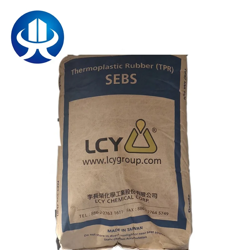 
Лидер продаж, SEBS LCY9557D по оптовой цене 