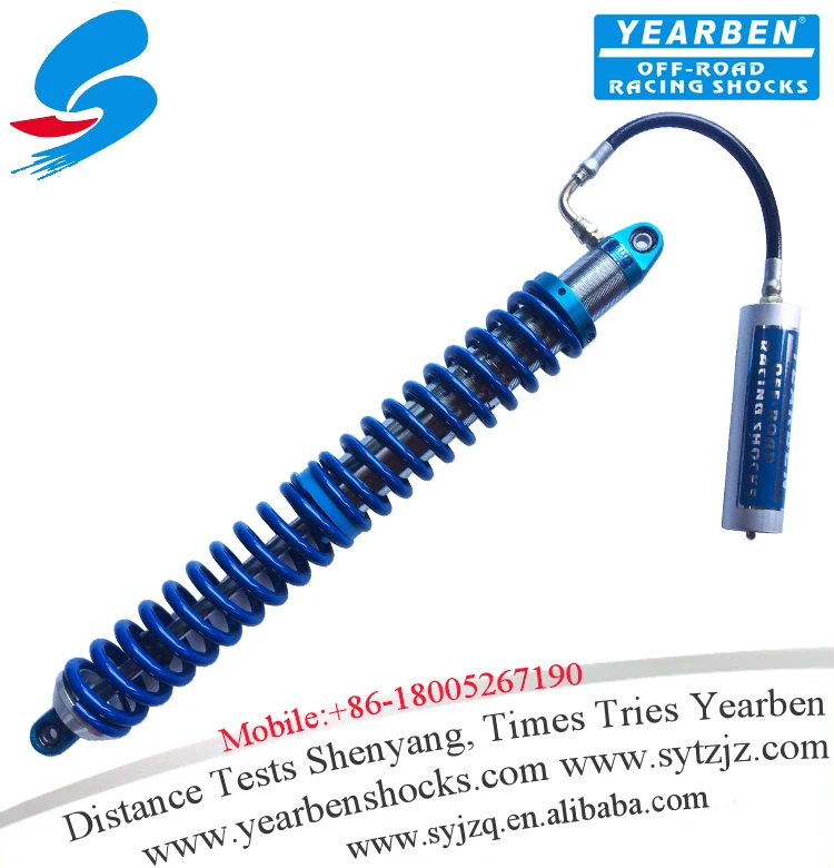 457 Nathan Hammond 12.jpg