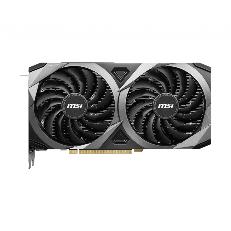 Nbblue графические карты lenonvo legion 5 rtx 3070 GeForce RTX 3070 VENTU S 2X 8G OC LHR для ноутбука