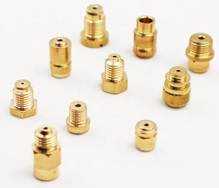 competitive price Carburetor Rebuild Kit for pulsar 180 dirt bike engine Carburetor Repair Kit