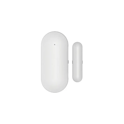 
Wholesale EU US UK 433MHZ auto alarm window security sensor 