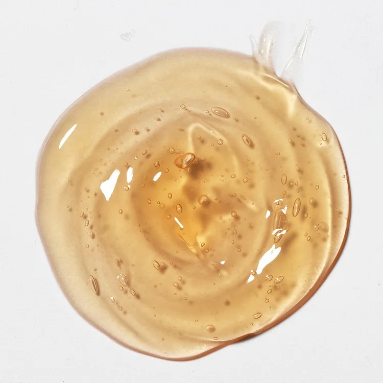 Оптовая продажа Собственная марка Травяной Шампунь против перхоти бесплатный образец натуральный шампунь с аргановым маслом Премиум для ухода за волосами