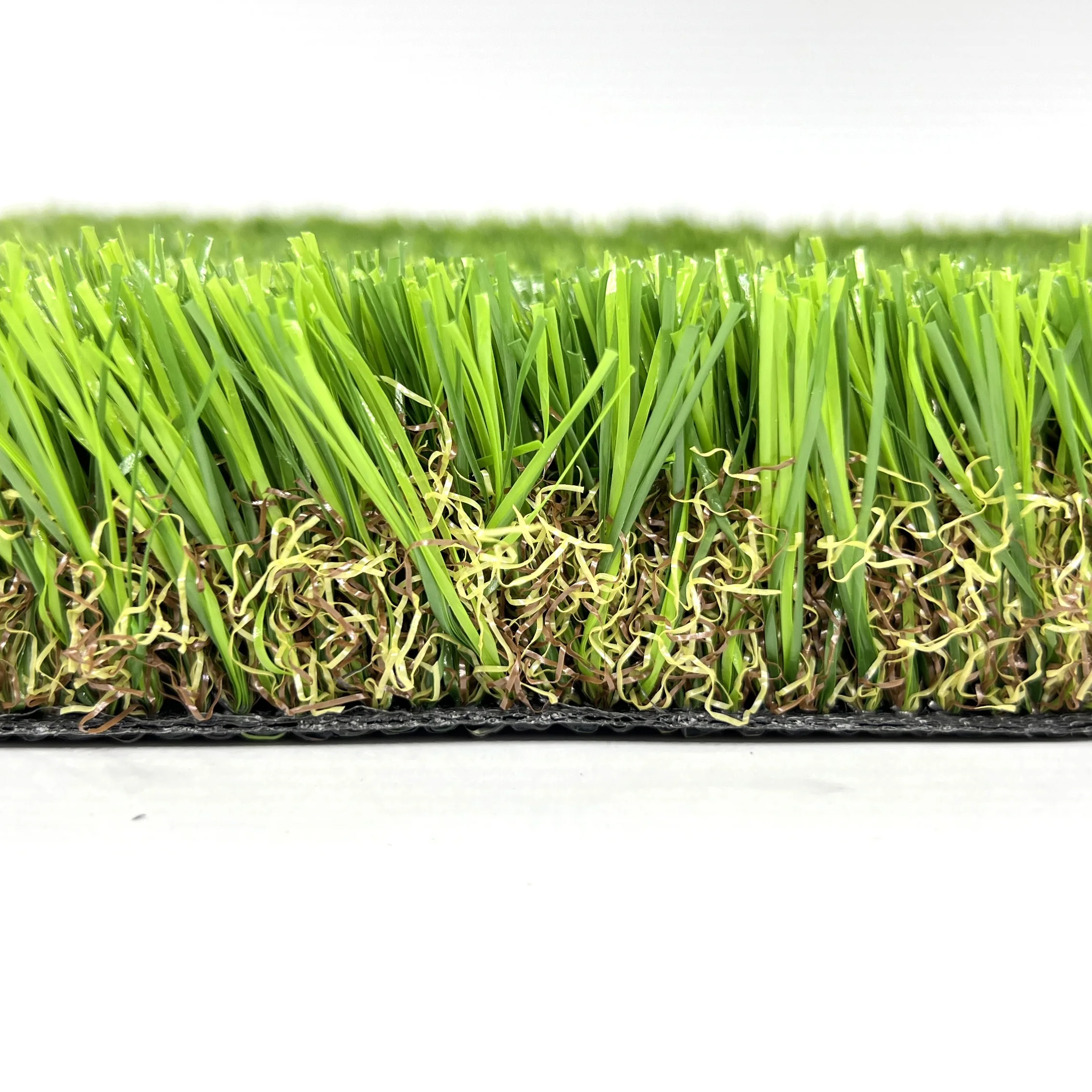 Los Angeles spot artificial grass factory direct garden synthetic grass carpet grass large discount