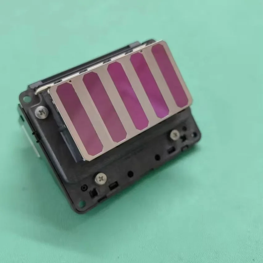 DX6 print head f191140 f191010 f191040 printer head dx6 printhead