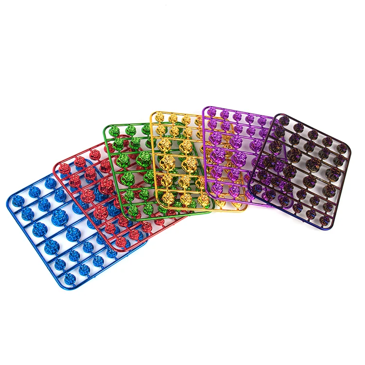 Multicolor Bolt Cover Nut decoration plug cap engine screw motorcycle accessories For Yamaha Kawasaki Honda Suzuki