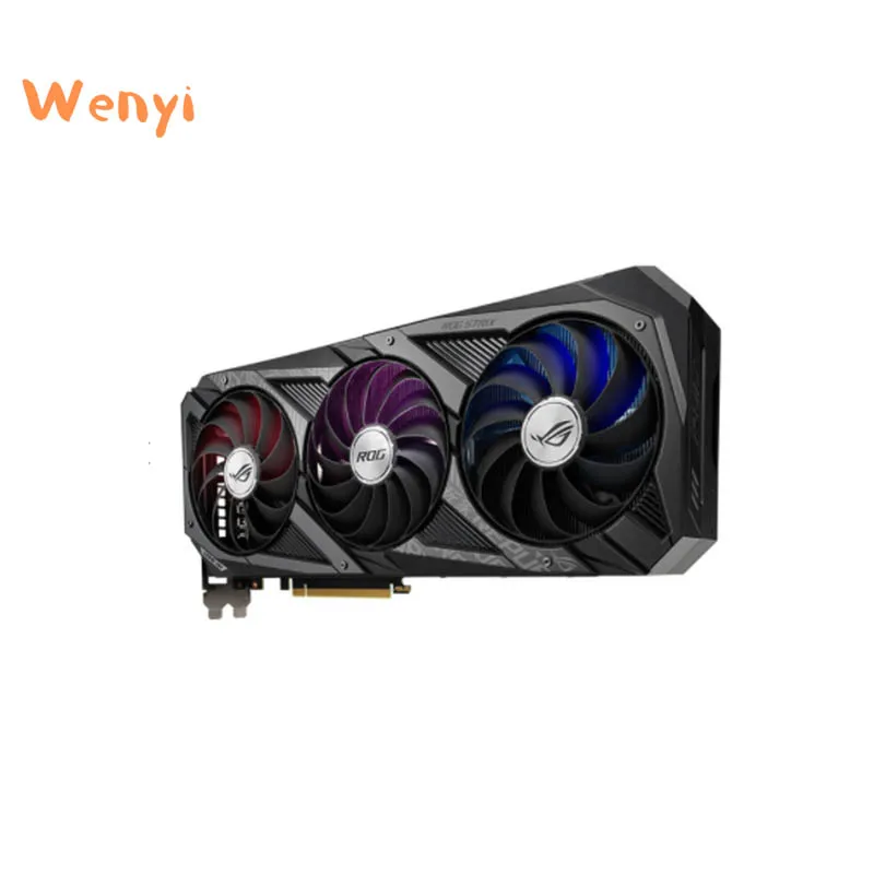ROG-STRIX-RTX3090- 3.jpg