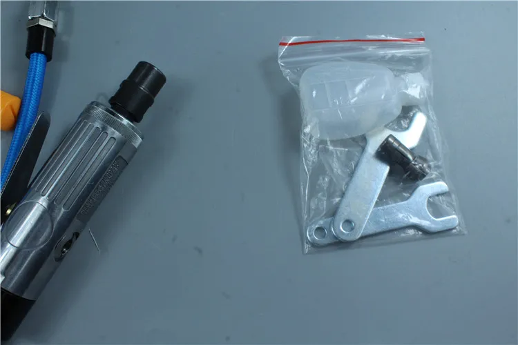 Заводская пневматическая шлифовальная машина 1/4 дюйма, пневматическая шлифовальная машина, шлифовальная машина, инструмент для гравировки