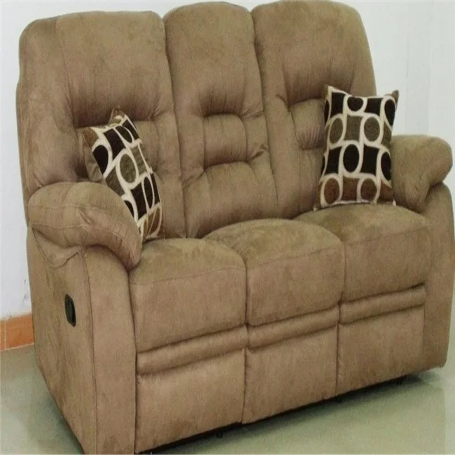 wholesale 100% micric  garment sofa hometextile shoes pillow fabric suede microfiber peach skin Upholstery