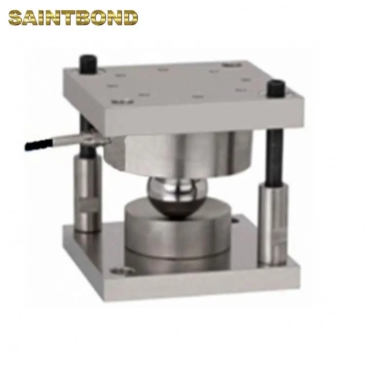 Круглый 10 т 20 говорил стиль только блин диск 5 10 100 тонн крутильное кольцо цифровой сжатия нагрузки ячейки