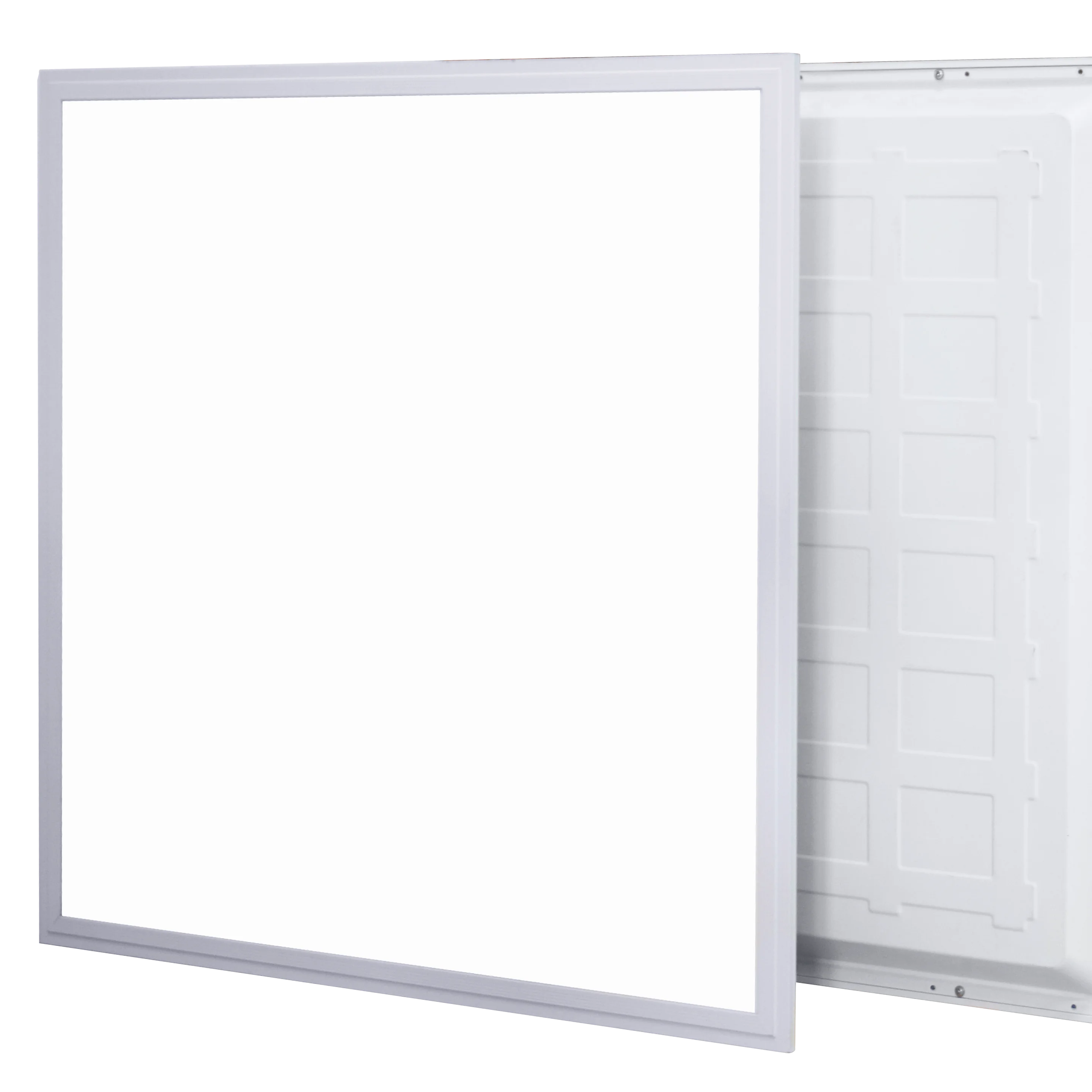 Customized Light 2021 new product thickness thin 3W~24W round led panel light