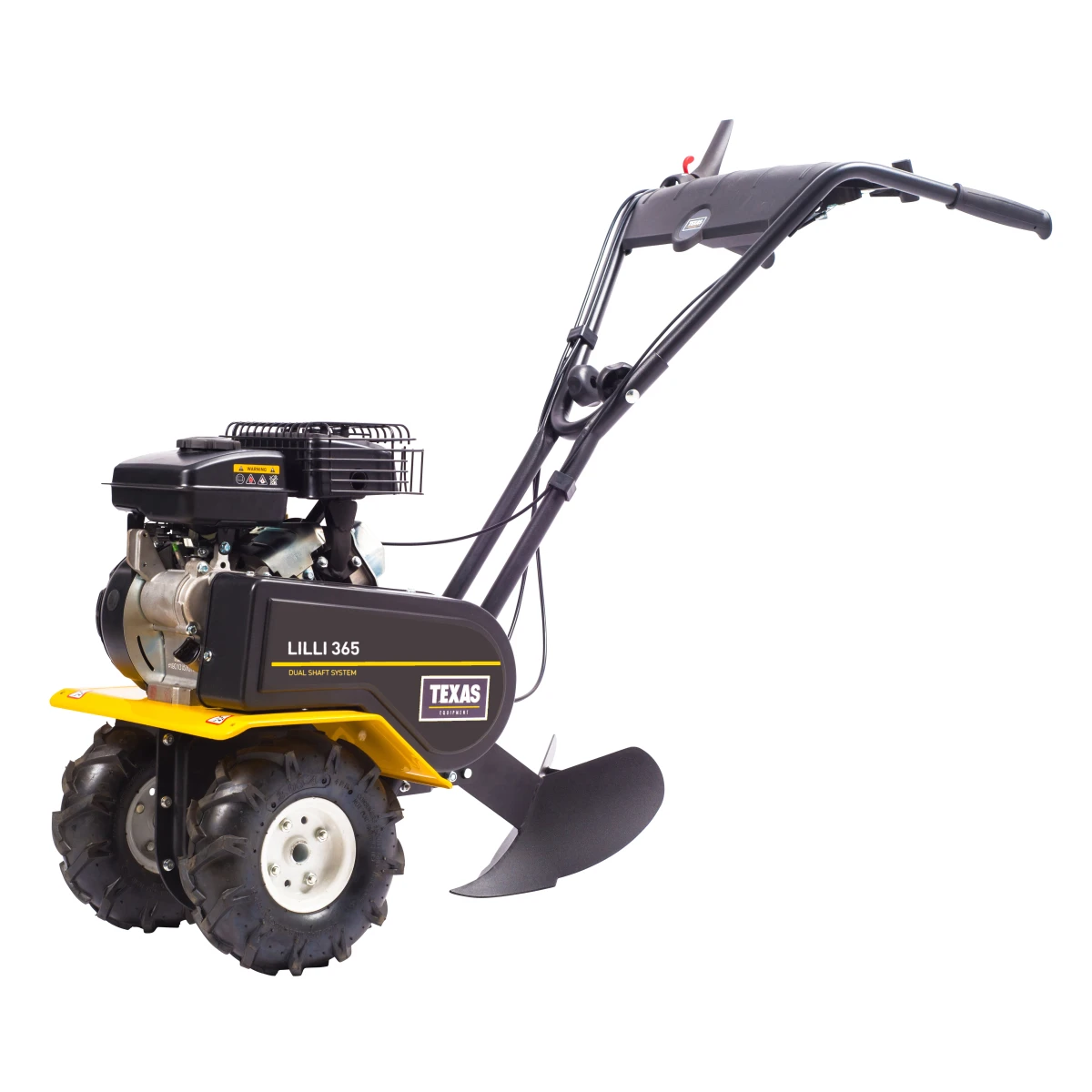 Farm Machine Hand Types Cheap Price power tiller garden mini cultivator