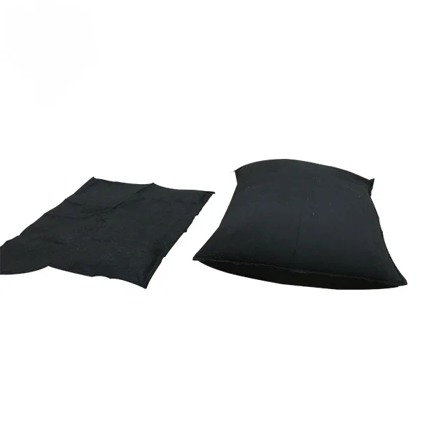 
SAP Flood Bags Bag for protection Anti 