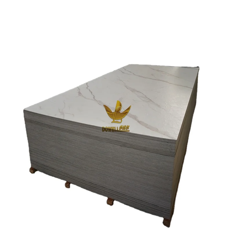 for Bathtub and Shower Tray Vacuum Forming Sheet Board Material PMMA ABS New Black Custom White Acrylic Customized Gray Cast JIA