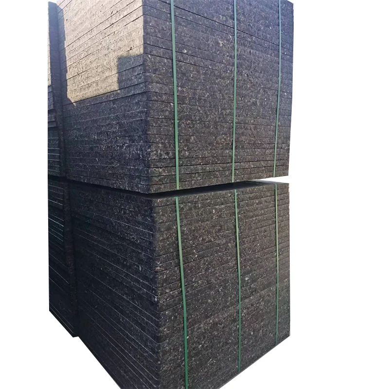 Longshenghe High Quality Cheap Bamboo GMT Fiber Glass Pallet for Brick Machine Pallet
