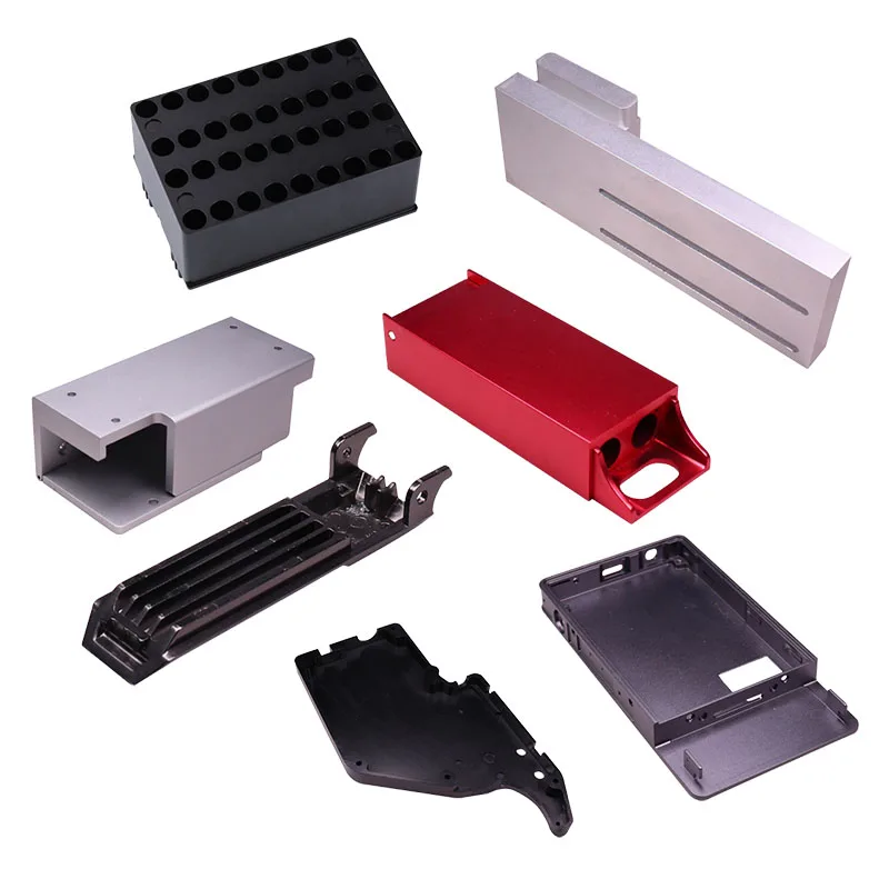 Competitive factory price motorcycle parts automotive components semiconductor electronic accessories from China