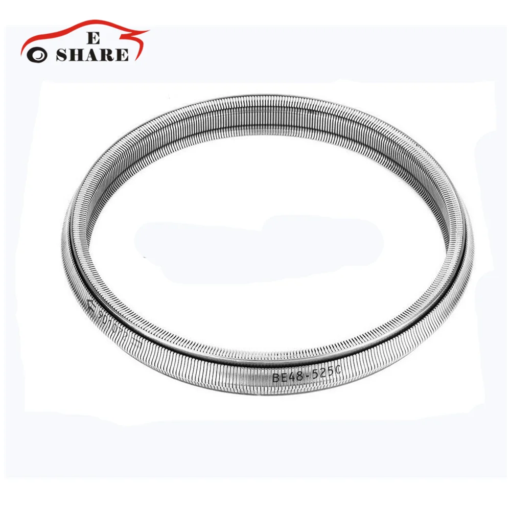 Цепь трансмиссии RE0F11A JF015E 901068 901072 CVT цепь трансмиссии 901068