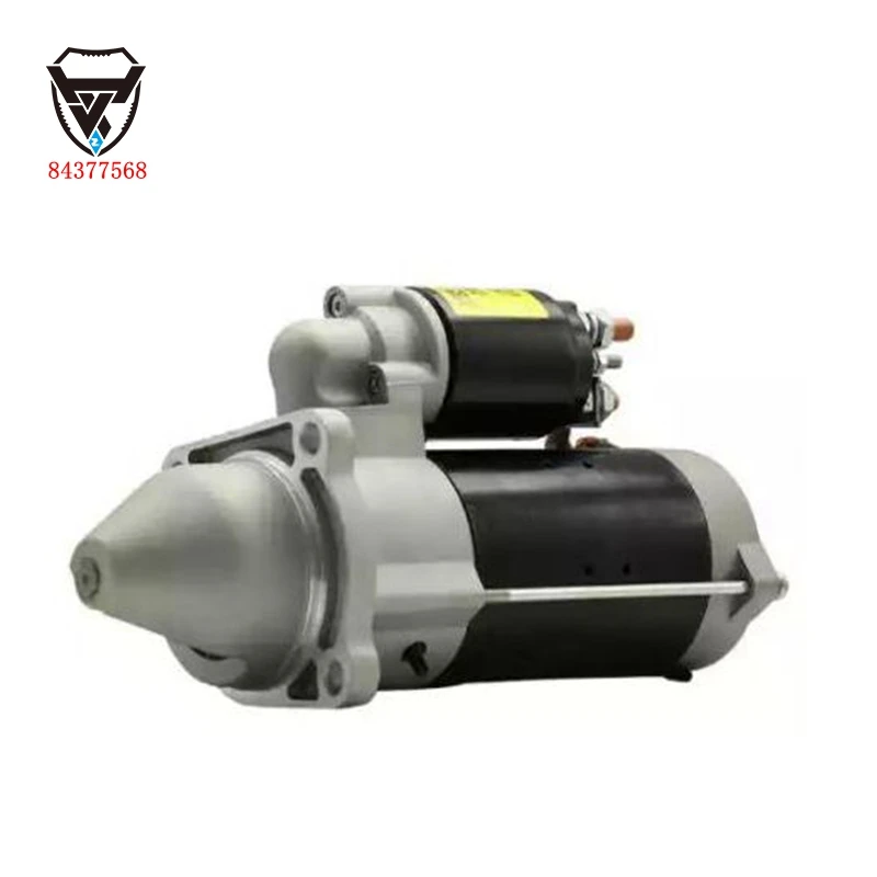 84377568 внутренний датчик температуры автомобильных аксессуаров для GG GA GF